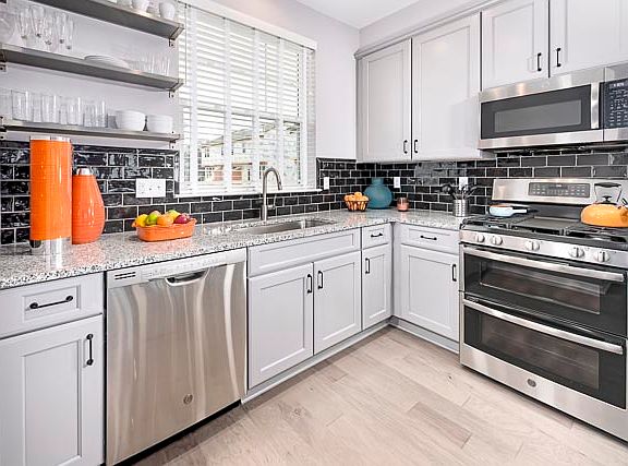 3rd image of 411 Jeff Keeton Dr #35