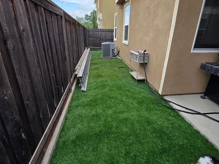 4548 Gray Lodge Loop — Photo 22