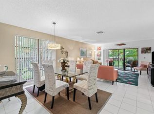 25 Stratford Dr #B, Boynton Beach, FL 33436