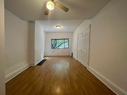 2nd image of 321 21st St #1