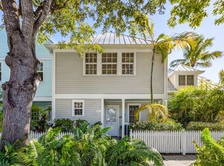 102-2 Southard St, Key West, FL 33040