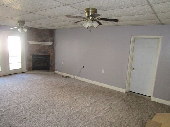 5th image of 631 5th St
