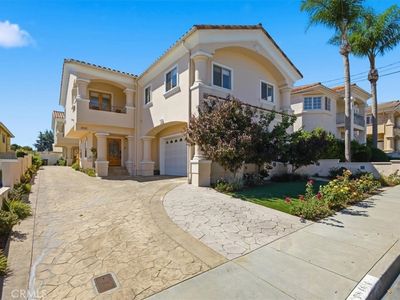 1916 Perry Ave #A, Redondo Beach, CA, 90278
