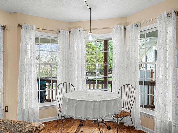 33rd image of this home