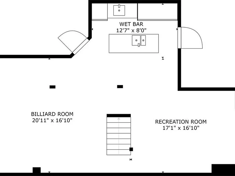 60 Wilshire Ter — Photo 21
