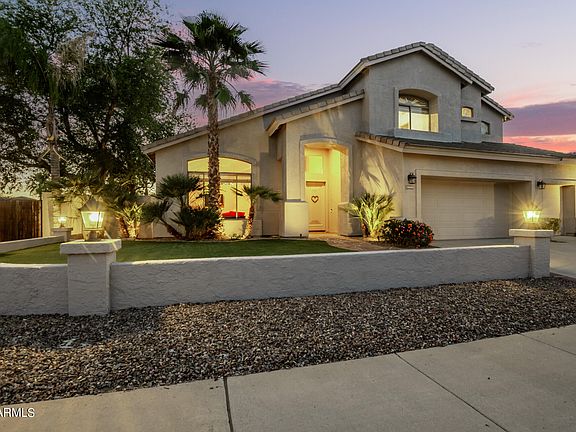 3rd image of 16622 N 51ST Street