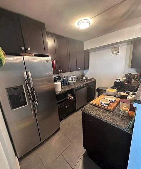 6040 Boulevard East #21J — Photo 7