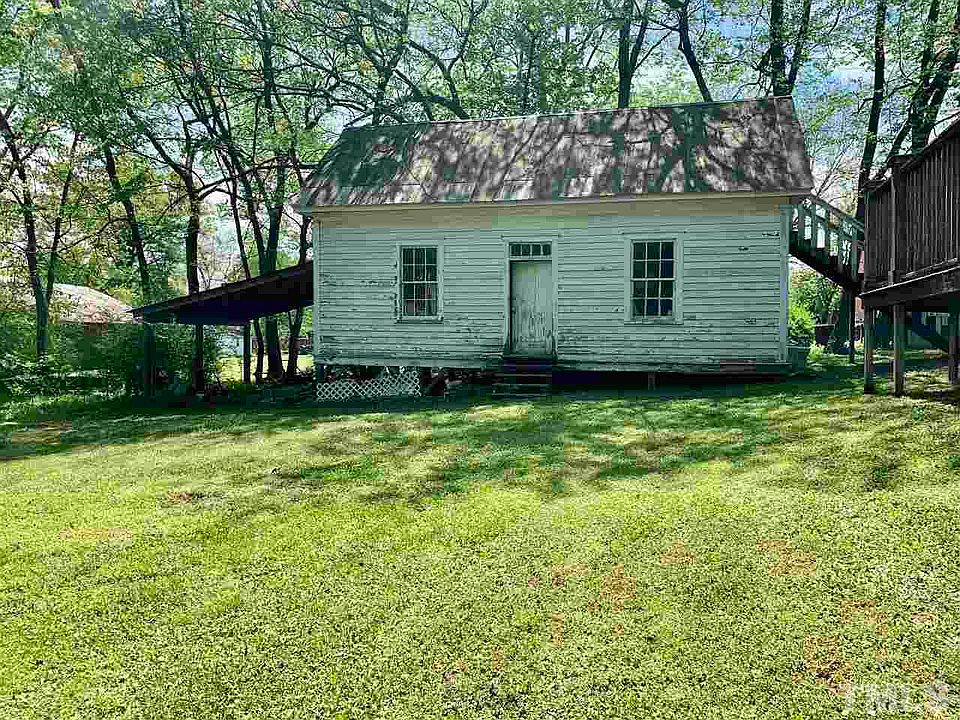 103 Durham St, Stovall, NC 27582 Zillow