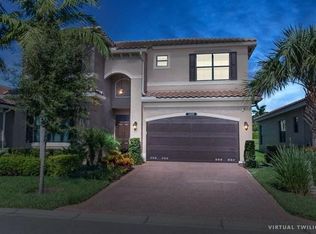 14599 Alabaster Ave, Delray Beach, FL 33446