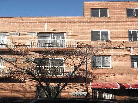 2nd image of 10023 41st Ave