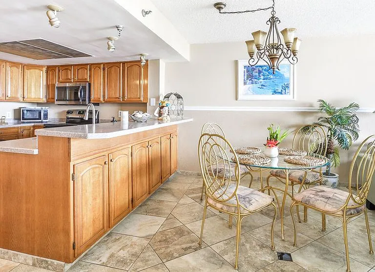 6035 Sea Ranch Dr #404 — Photo 18