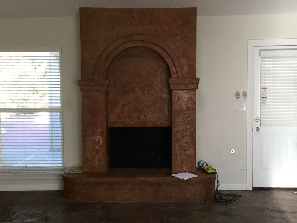 1st image of 1836 Tom Bolt Dr