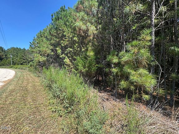 2nd image of 135 Mandolin Way Lot 84