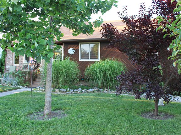 5th image of 3728 Forest Green Dr
