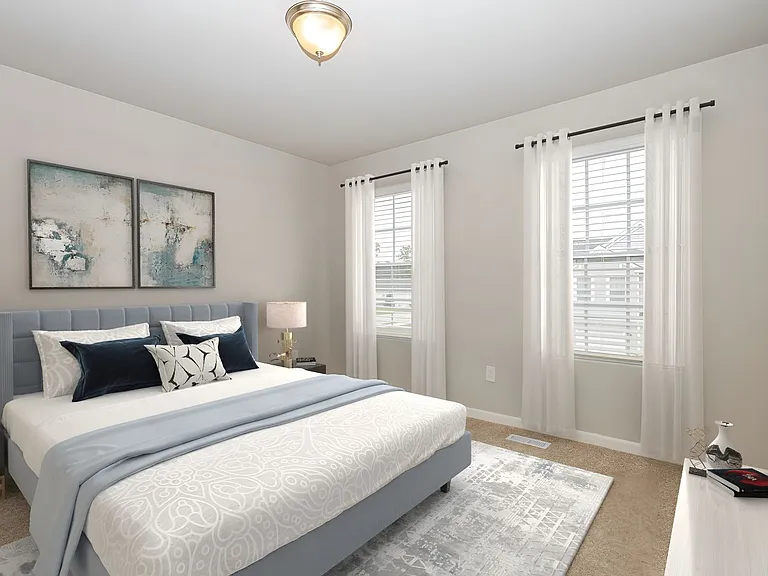 1301 Trailview Ct — Photo 13