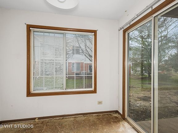 4th image of 2451 Raleigh Ct #1710-5