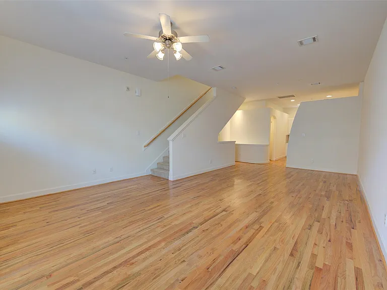 2710 Hullsmith Dr #402 — Photo 19