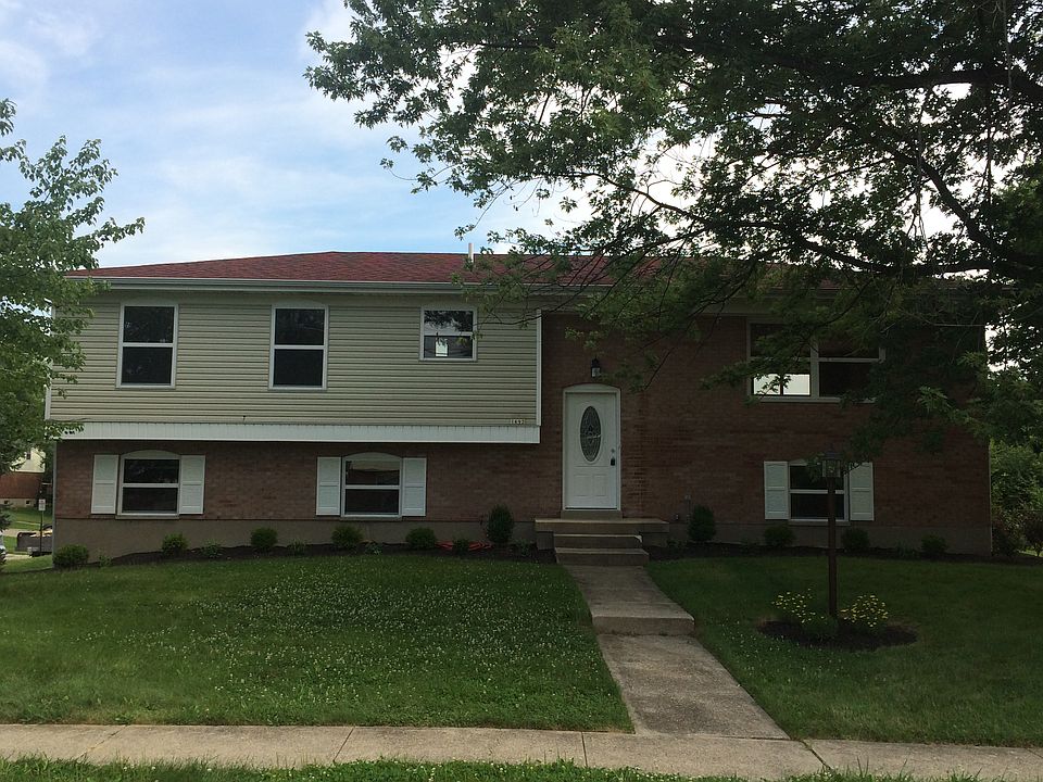 1st image of 1692 Forester Dr