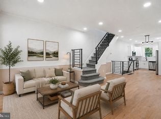 6332 Limekiln Pike, Philadelphia, PA 19138