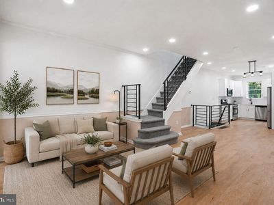6332 Limekiln Pike, Philadelphia, PA, 19138