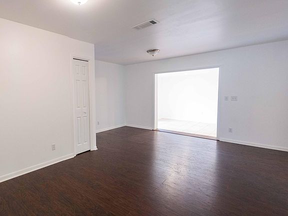 4th image of 52 Woodfield Dr
