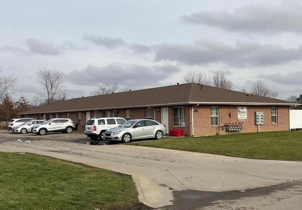 1st image of 3365 Babbs Rd #B