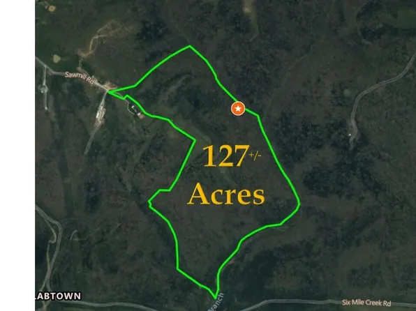 502 Sawmill Rd, Bethlehem, KY 40007