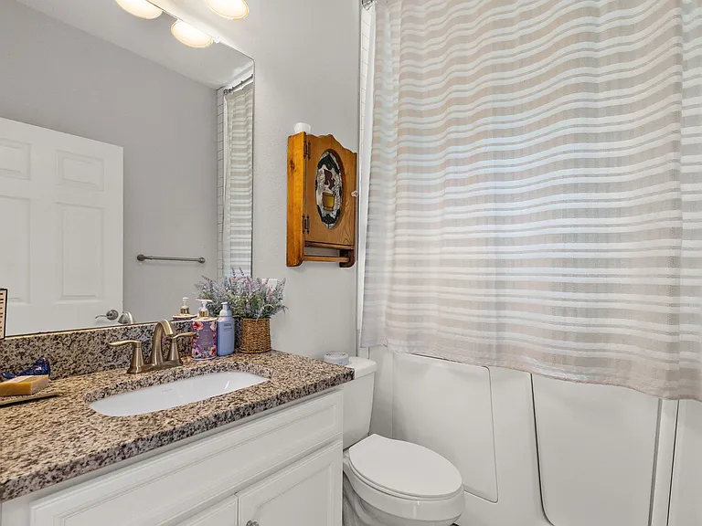 4762 Ballantrae Blvd — Photo 10