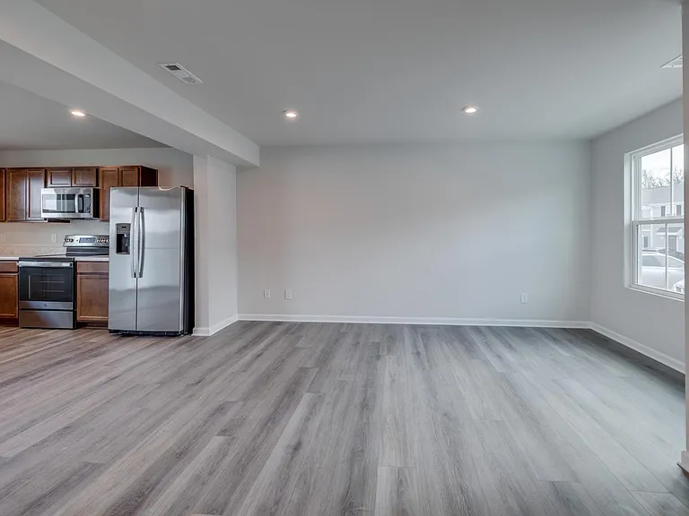 2757 Thornton Grove Blvd #215 — Photo 7