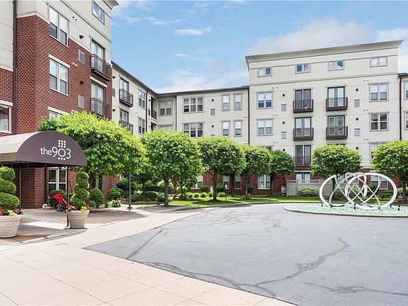 3rd image of 1000 Providence Pl APT 234