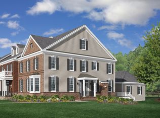 23238 Evergreen Ridge Dr, Ashburn, VA 20148