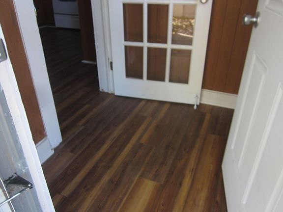 2nd image of 1714 6th Ave