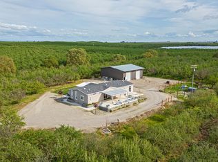 2300 Tim Bell Rd, Waterford, CA 95386