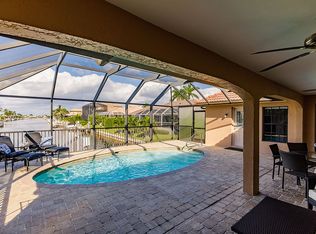 1598 San Marco Rd, Marco Island, FL 34145