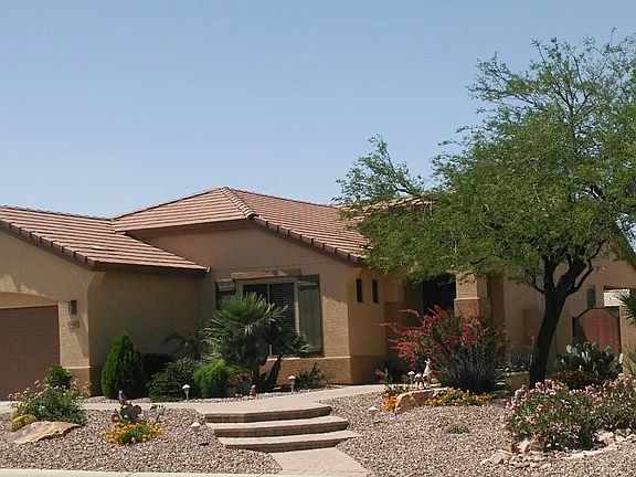 2nd image of 5420 N Gila Trail Dr