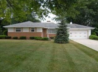 983 Marland Dr S, Columbus, OH 43224