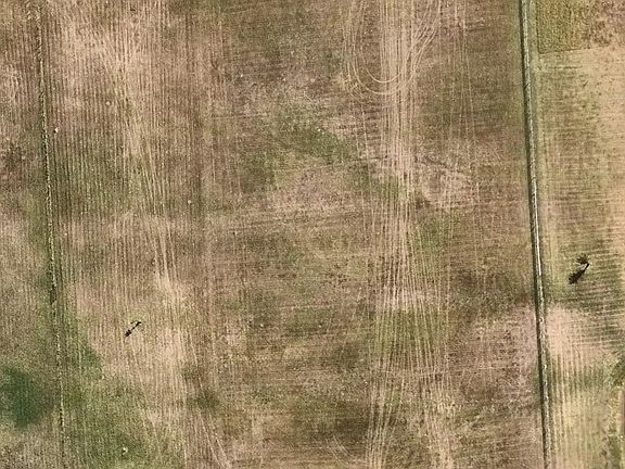 4th image of 903 County Road 914