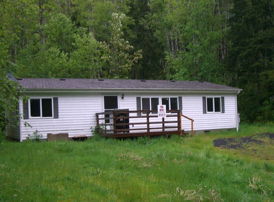 1st image of 81 NE Firwood Pl