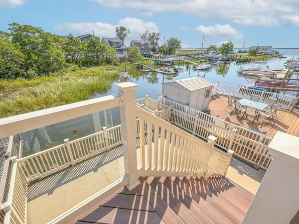 20 West 18th Road image 21 of 34