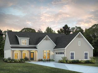 1297 Charleston Dr, Prattville, AL 36066