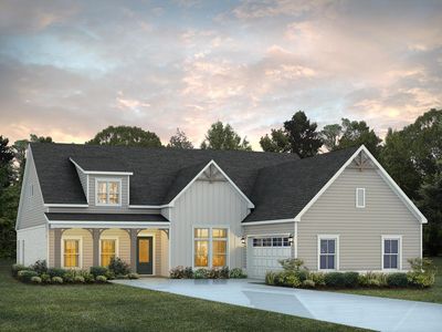 1297 Charleston Dr, Prattville, AL, 36066