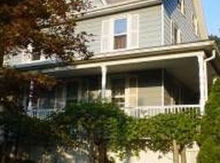 1019 Freeland Rd, Freeland, MD 21053