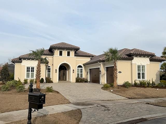 1st image of 1781 Serena Dr.
