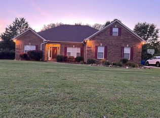 63 Anna Brook Ln, Oxford, AL 36203
