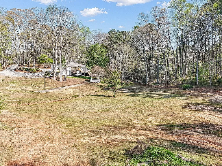 140 Mary Freeman Rd — Photo 84