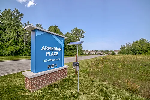 Arneman Place Photo 1
