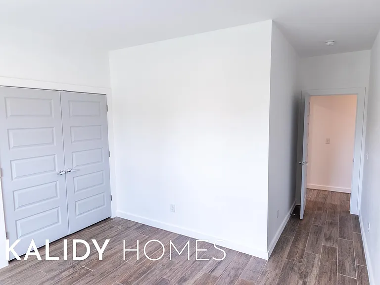 1640 Kalidy Dr — Photo 92