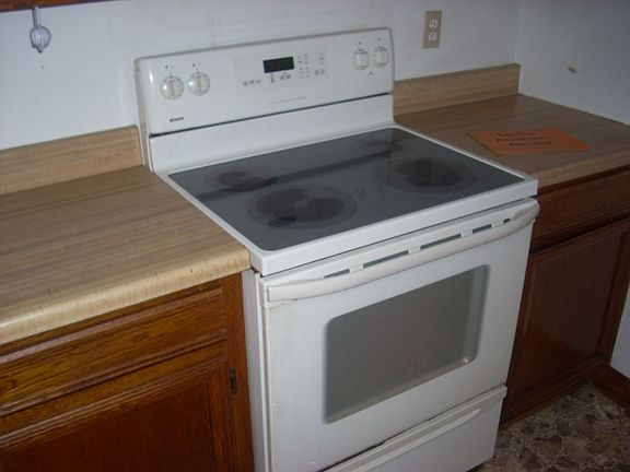 5th image of 9626 Fredericks Hall Rd
