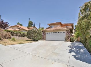5100 Humboldt Ct, Riverside, CA 92507