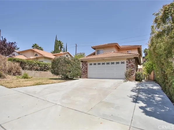 5100 Humboldt Ct, Riverside, CA 92507